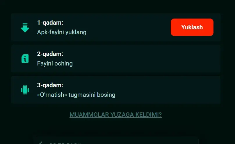 Pin-Up Azərbaycan - pin up üçün ən çox axtarılan sorğuların